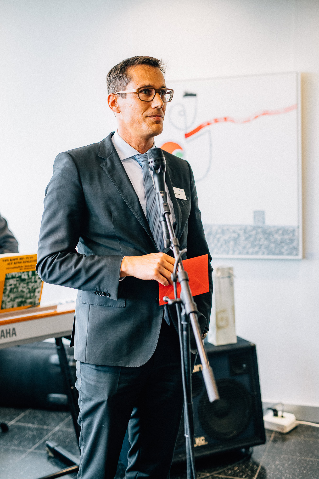 Export x3 1DX26119 Praxiseroeffung 2019 Christoph